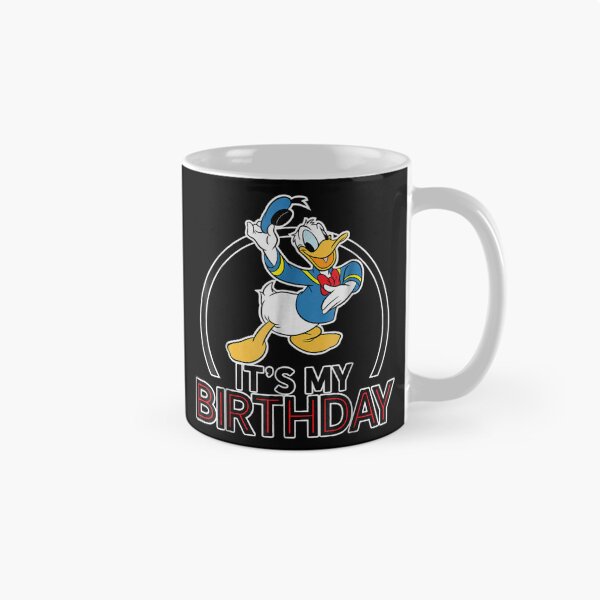 Item preview, Art - Donald Duck designed and sold by gloverjayvo.
