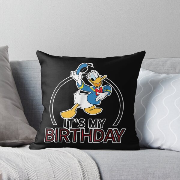 Item preview, Art - Donald Duck designed and sold by gloverjayvo.