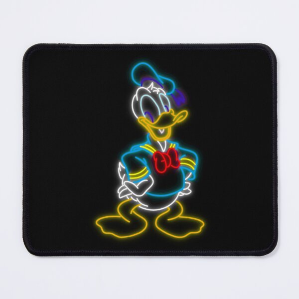 Item preview, Art - Donald Duck designed and sold by gloverjayvo.