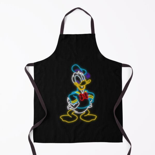 Item preview, Art - Donald Duck designed and sold by gloverjayvo.