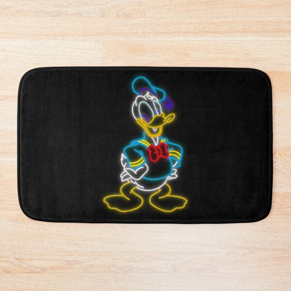 Item preview, Art - Donald Duck designed and sold by gloverjayvo.