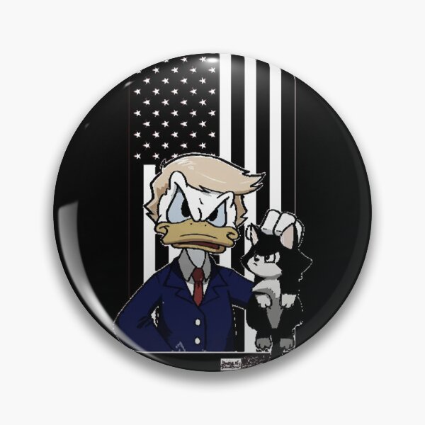 Item preview, Art - Donald Duck designed and sold by gloverjayvo.