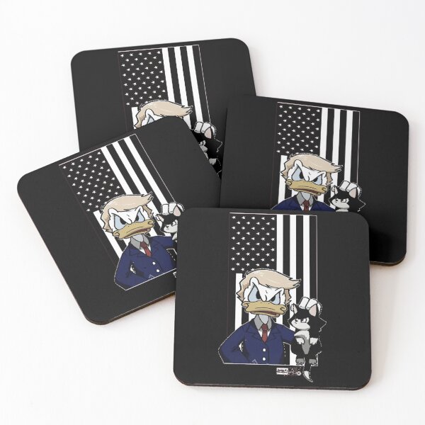Item preview, Art - Donald Duck designed and sold by gloverjayvo.
