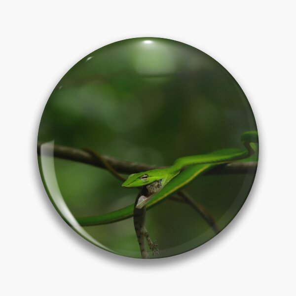 Item preview, A Successful Hunt designed and sold by alexgrabacamera.