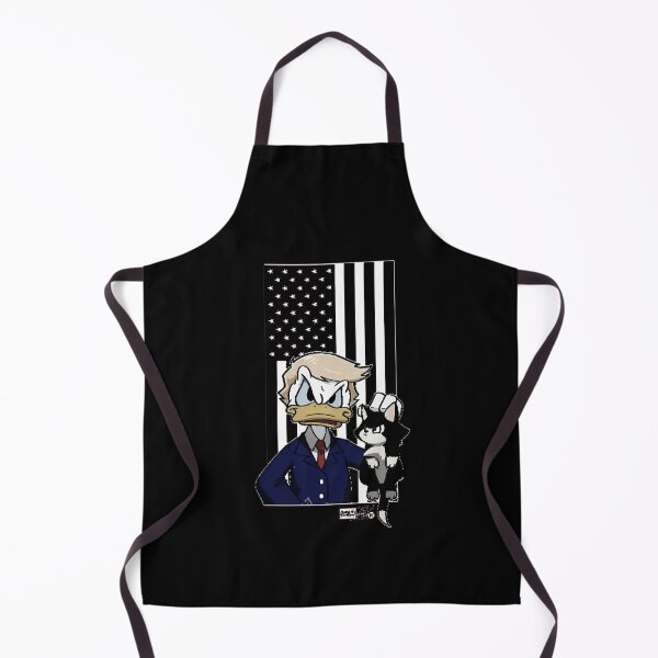 Item preview, Art - Donald Duck designed and sold by gloverjayvo.