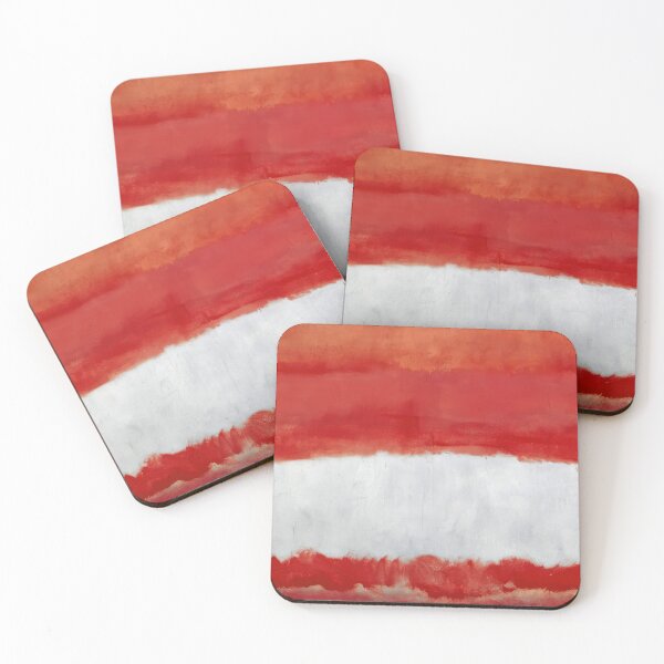 Item preview, Mark Rothko designed and sold by AlarIkoArt.