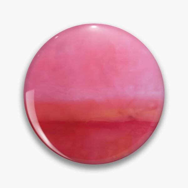 Item preview, Mark Rothko designed and sold by AlarIkoArt.