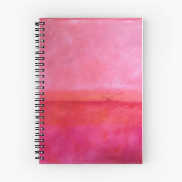 Item preview, Mark Rothko designed and sold by AlarIkoArt.