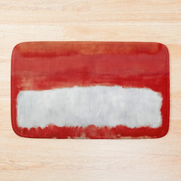 Item preview, Mark Rothko designed and sold by AlarIkoArt.