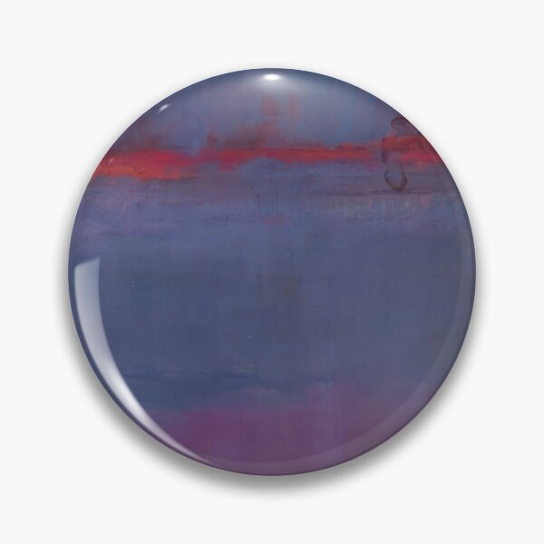Item preview, Mark Rothko designed and sold by AlarIkoArt.