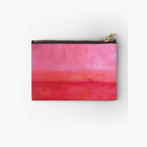 Item preview, Mark Rothko designed and sold by AlarIkoArt.