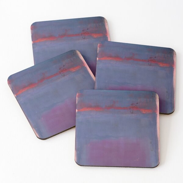 Item preview, Mark Rothko designed and sold by AlarIkoArt.