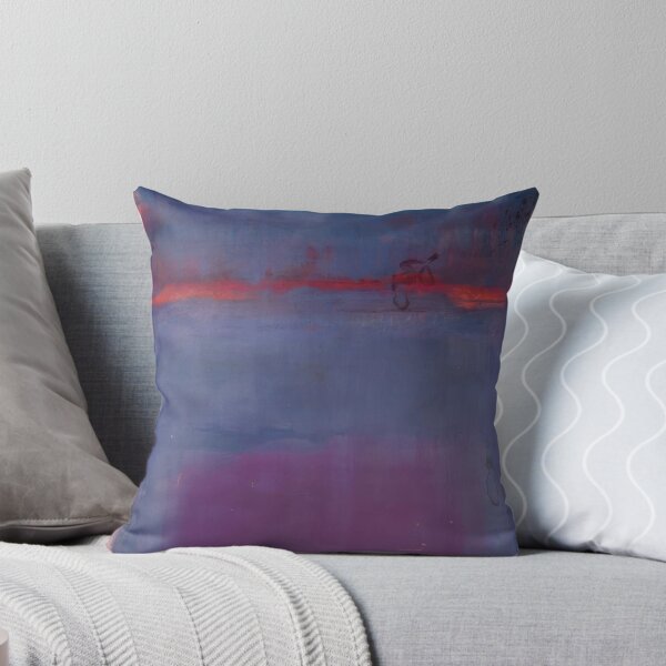 Item preview, Mark Rothko designed and sold by AlarIkoArt.