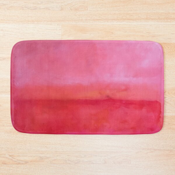 Item preview, Mark Rothko designed and sold by AlarIkoArt.