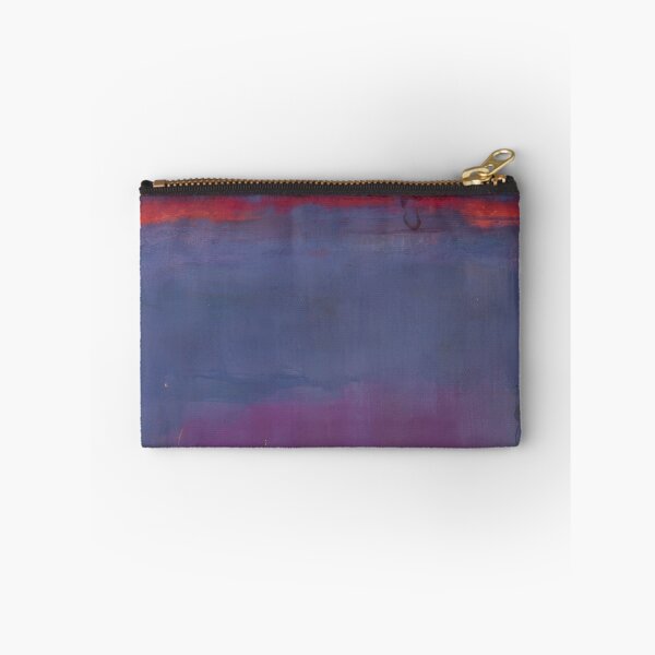 Item preview, Mark Rothko designed and sold by AlarIkoArt.