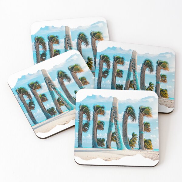 Item preview, PEACE 15 designed and sold by maveluzone.