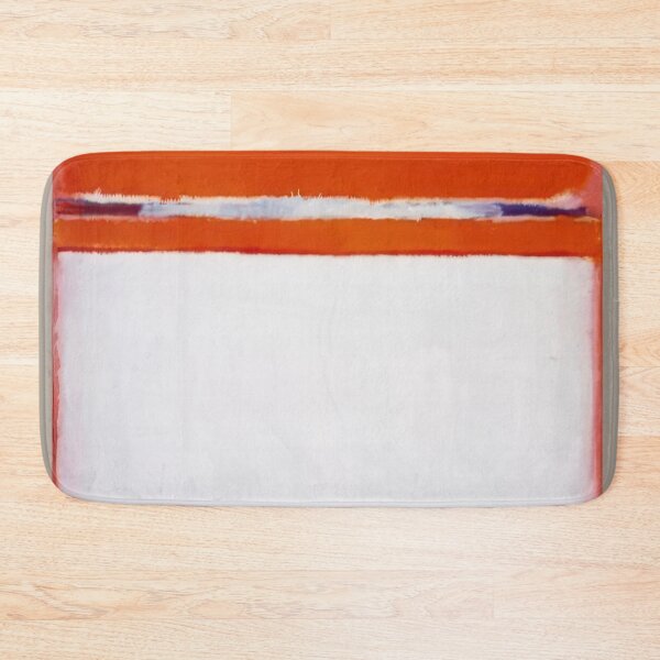 Item preview, Mark Rothko designed and sold by AlarIkoArt.