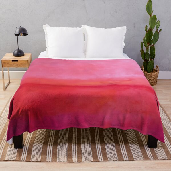 Item preview, Mark Rothko designed and sold by AlarIkoArt.