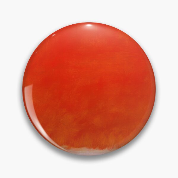 Item preview, Mark Rothko designed and sold by AlarIkoArt.