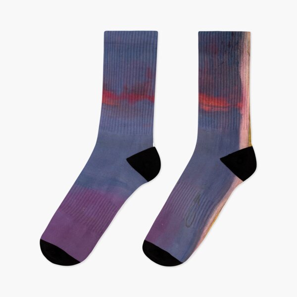Item preview, Mark Rothko designed and sold by AlarIkoArt.
