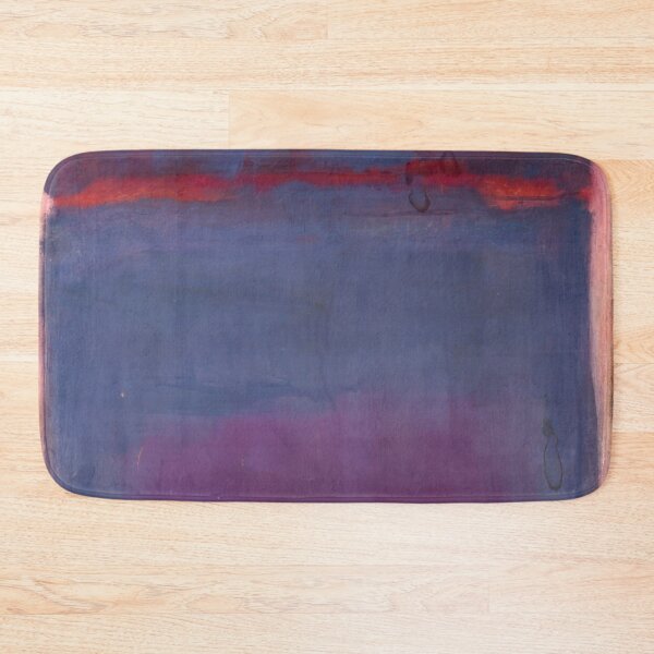 Item preview, Mark Rothko designed and sold by AlarIkoArt.