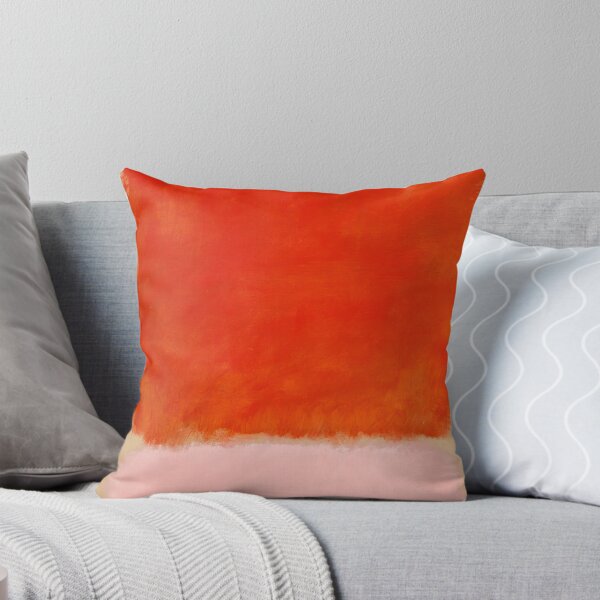 Item preview, Mark Rothko designed and sold by AlarIkoArt.