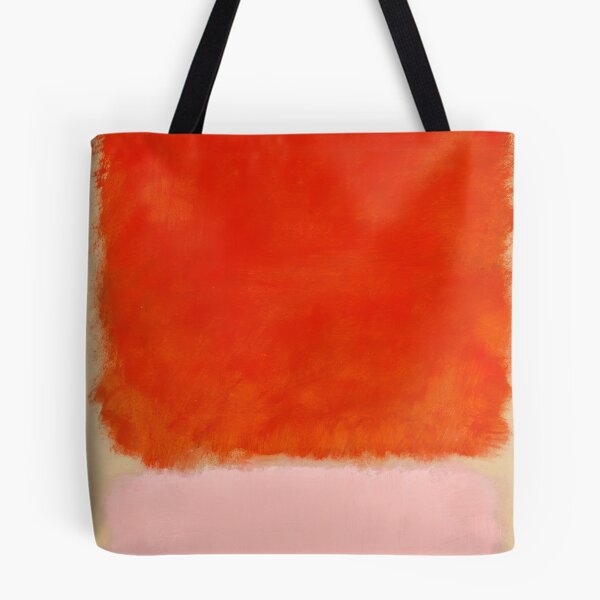 Item preview, Mark Rothko designed and sold by AlarIkoArt.