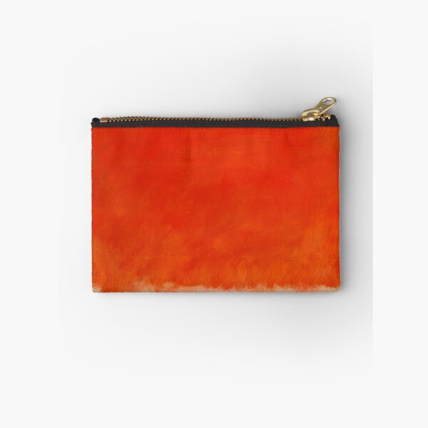 Item preview, Mark Rothko designed and sold by AlarIkoArt.