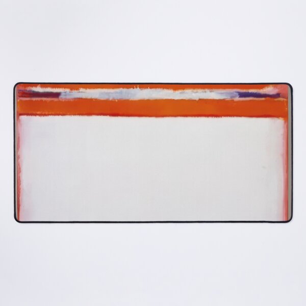 Item preview, Mark Rothko designed and sold by AlarIkoArt.