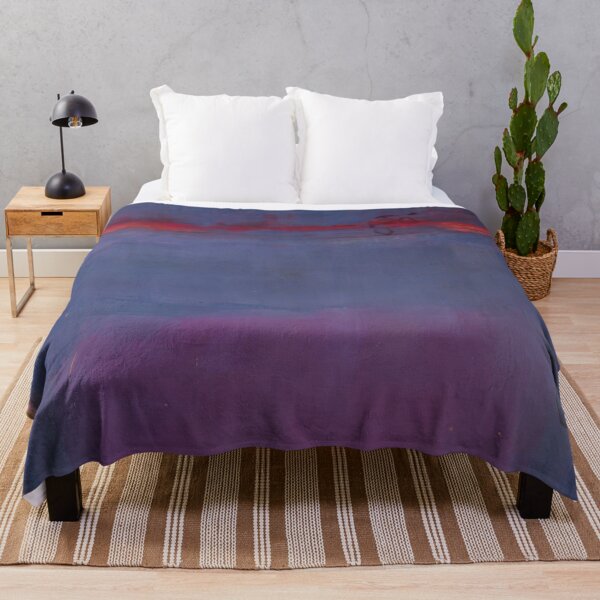 Item preview, Mark Rothko designed and sold by AlarIkoArt.