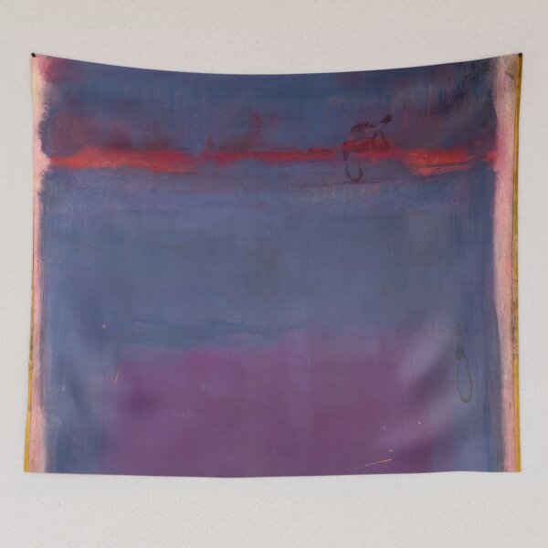 Item preview, Mark Rothko designed and sold by AlarIkoArt.