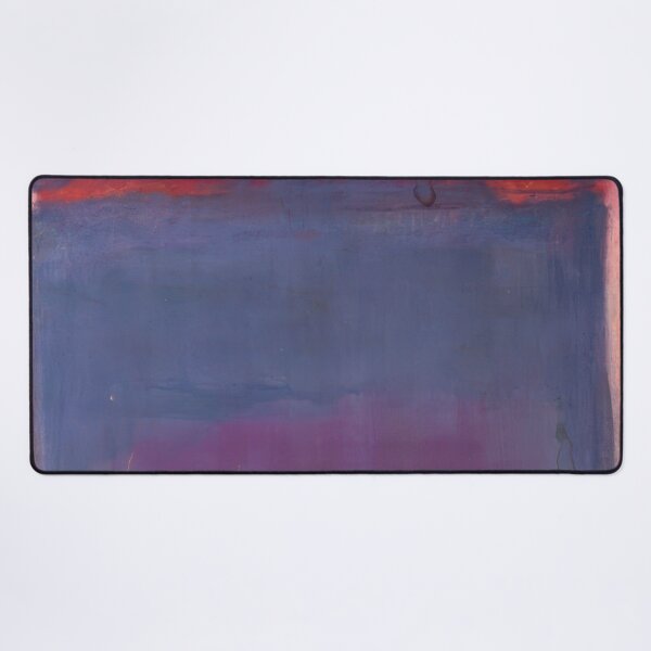 Item preview, Mark Rothko designed and sold by AlarIkoArt.