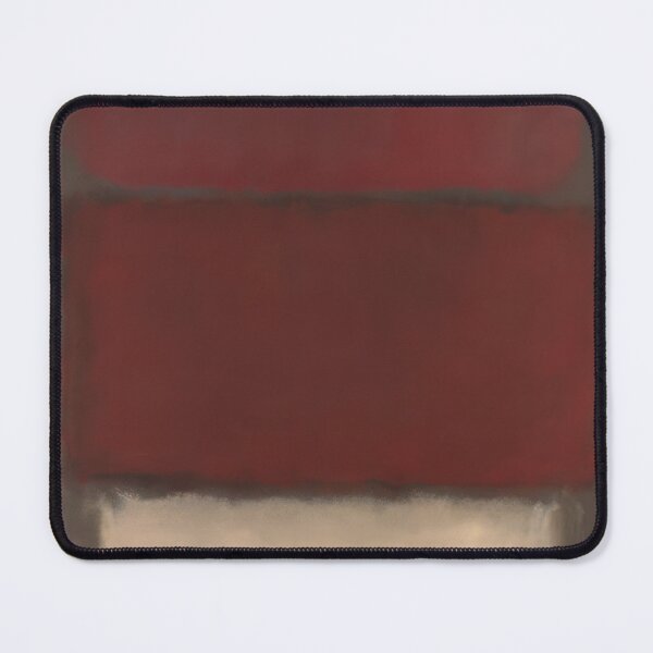 Item preview, Mark Rothko designed and sold by AlarIkoArt.