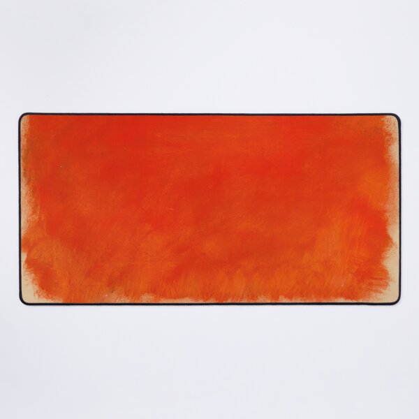 Item preview, Mark Rothko designed and sold by AlarIkoArt.