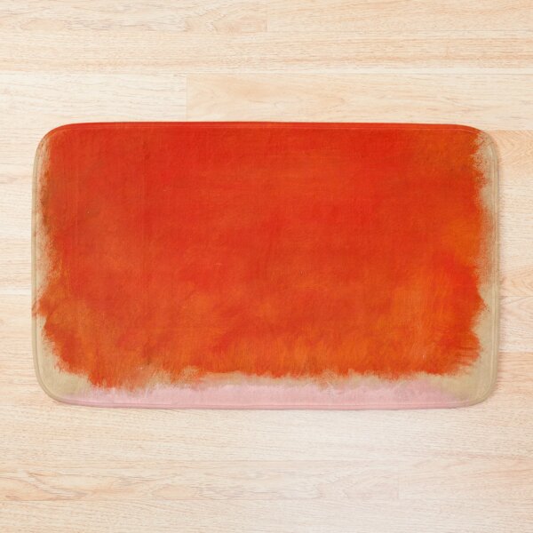 Item preview, Mark Rothko designed and sold by AlarIkoArt.