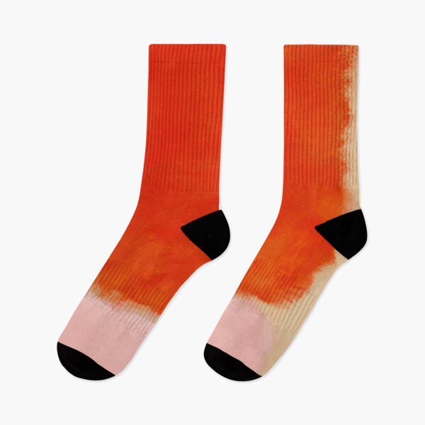 Item preview, Mark Rothko designed and sold by AlarIkoArt.