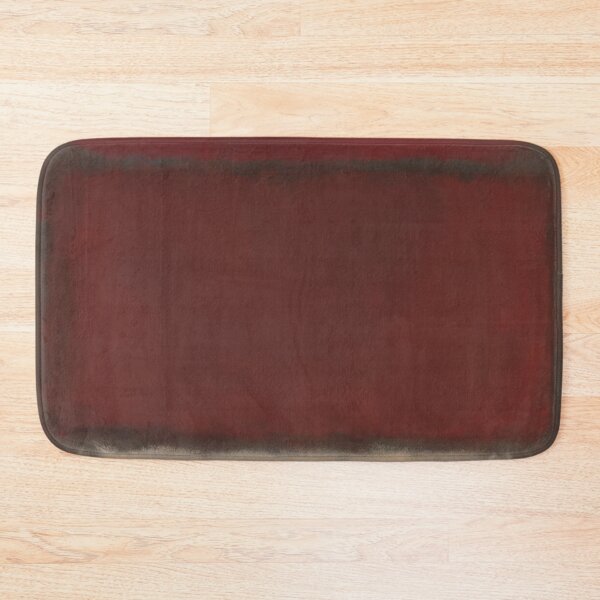 Item preview, Mark Rothko designed and sold by AlarIkoArt.