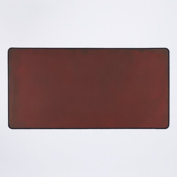 Item preview, Mark Rothko designed and sold by AlarIkoArt.