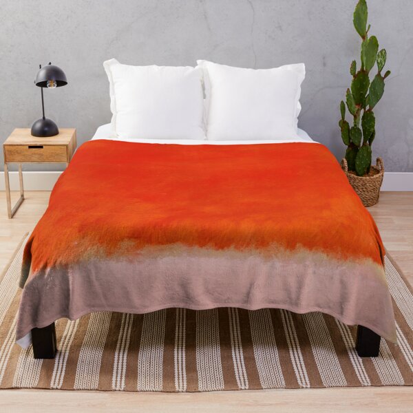 Item preview, Mark Rothko designed and sold by AlarIkoArt.