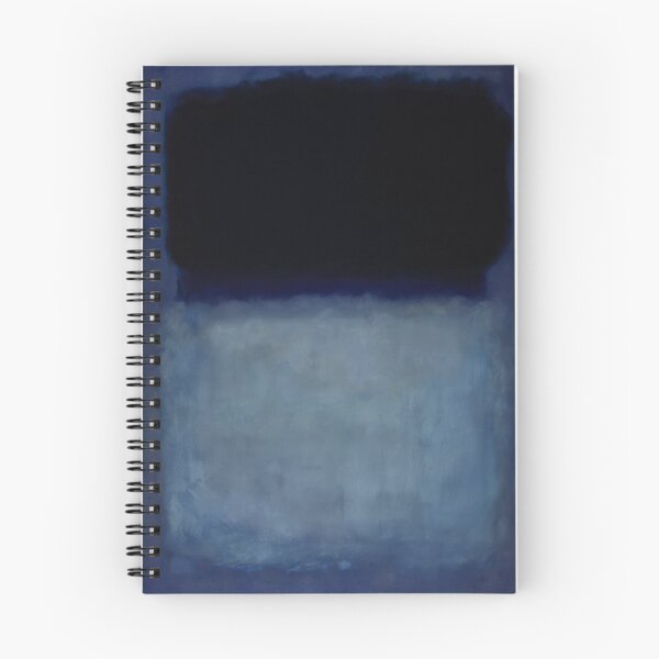 Item preview, Mark Rothko designed and sold by AlarIkoArt.