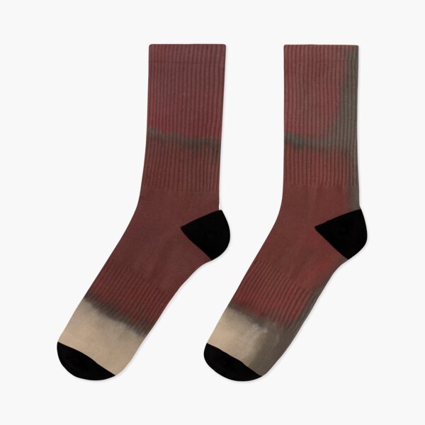 Item preview, Mark Rothko designed and sold by AlarIkoArt.