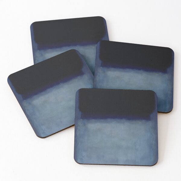 Item preview, Mark Rothko designed and sold by AlarIkoArt.