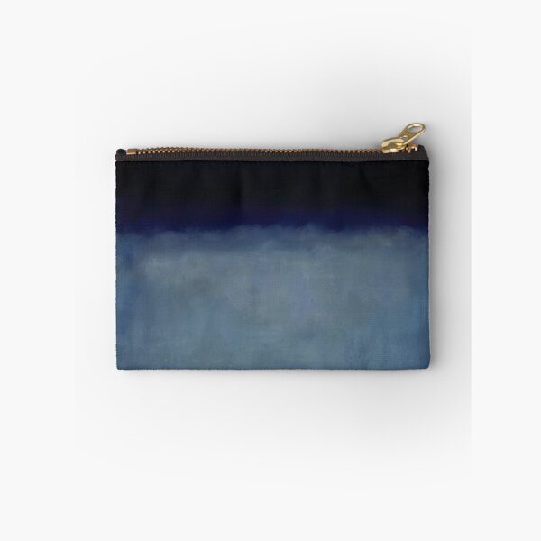 Item preview, Mark Rothko designed and sold by AlarIkoArt.