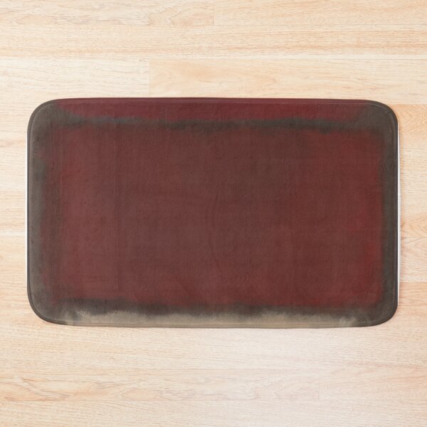 Item preview, Mark Rothko designed and sold by AlarIkoArt.