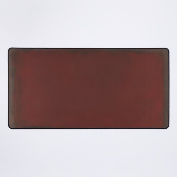 Item preview, Mark Rothko designed and sold by AlarIkoArt.