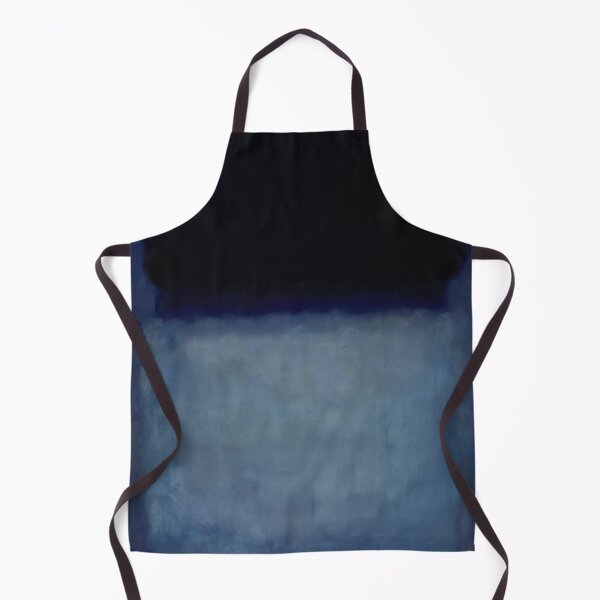 Item preview, Mark Rothko designed and sold by AlarIkoArt.