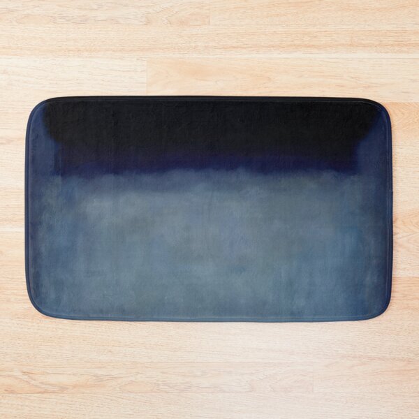 Item preview, Mark Rothko designed and sold by AlarIkoArt.