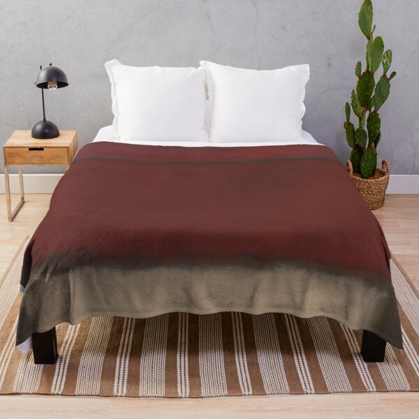 Item preview, Mark Rothko designed and sold by AlarIkoArt.