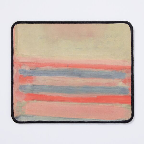 Item preview, Mark Rothko designed and sold by AlarIkoArt.