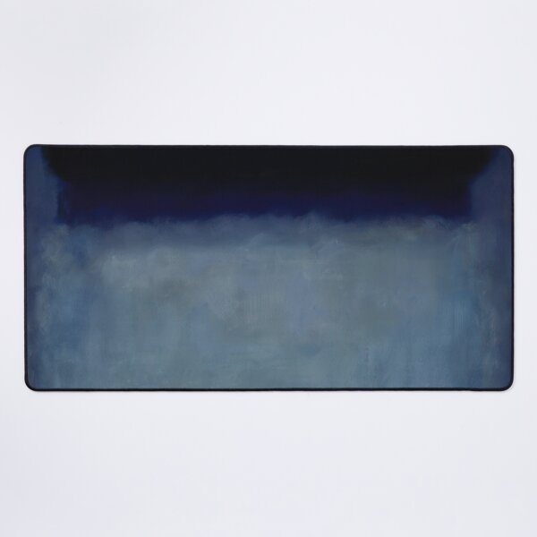 Item preview, Mark Rothko designed and sold by AlarIkoArt.